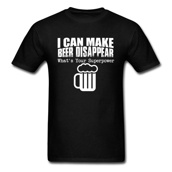 beer lover gif funny black clothes i can make beer disappear camisa tees april fool day sport hooded sweatshirt hoodie t shirt
beer lover gif funny black clothes i can make beer disappear camisa tees april fool day sport hooded sweatshirt hoodie t shirt