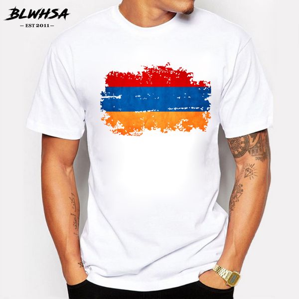 blwhsa armenia flag summer fashion short sleeve brand design nostalgia funny armenia fans cheer tees hooded sweatshirt hoodie men t shirt
blwhsa armenia flag summer fashion short sleeve brand design nostalgia funny armenia fans cheer tees hooded sweatshirt hoodie men t shirt