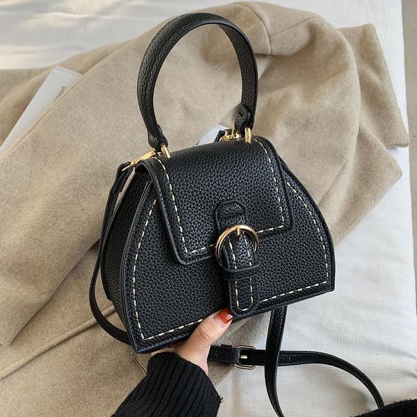 totes small solid color simple pu leather crossbody bags for women 2021 brand designer travel mini shoulder hand
totes small solid color simple pu leather crossbody bags for women 2021 brand designer travel mini shoulder hand