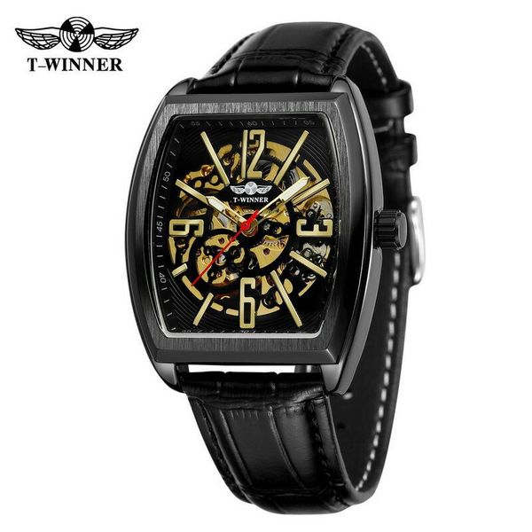 winner winner new barrel-shaped hollow mechanical watch foreign trade cross-border mens watch one piece dropshipping wristwatches, Slivery;brown
winner winner new barrel-shaped hollow mechanical watch foreign trade cross-border mens watch one piece dropshipping wristwatches, Slivery;brown