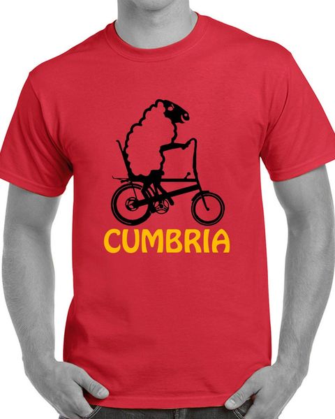 sport t shirt for men design cumbria sheep biker t-shirt the lakes lake district funny tshirt ambleside cyclegreen t shirt
sport t shirt for men design cumbria sheep biker t-shirt the lakes lake district funny tshirt ambleside cyclegreen t shirt