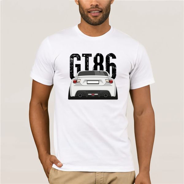 мужчин новый мужской рубашки toyota gt86 silver отпечатано 100% хлопка шеи экипажа с коротким рукавом случайные футболки спорта с капюшоном
мужчин новый мужской рубашки toyota gt86 silver отпечатано 100% хлопка шеи экипажа с коротким рукавом случайные футболки спорта с капюшоном