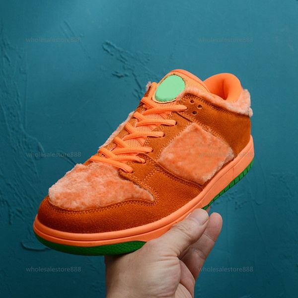 2021 fashion authentic dunks male running shoes chunky dunky bears valentine day outdoor shoes syracuse female shoes size 36-45, Black;red
2021 fashion authentic dunks male running shoes chunky dunky bears valentine day outdoor shoes syracuse female shoes size 36-45, Black;red