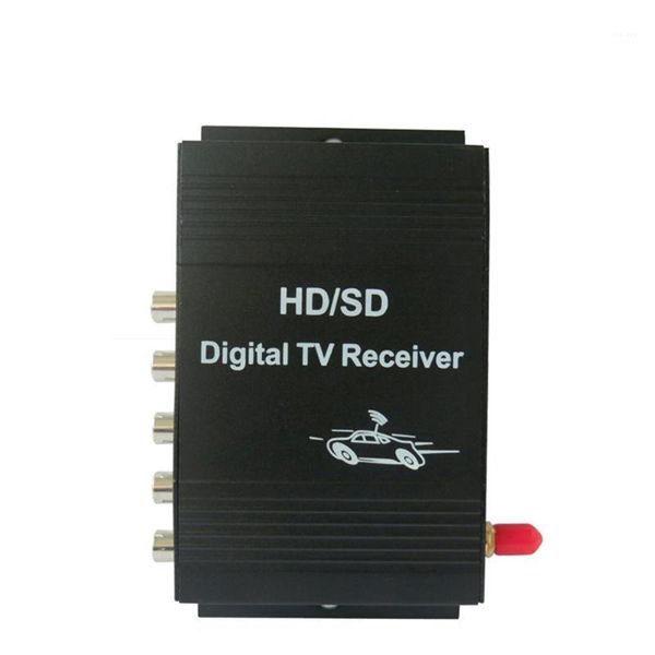 aoonav mobile car isdb-t isdbt isdb digital tv receiver box one seg with remote control forargentina brazil peru chile south1
aoonav mobile car isdb-t isdbt isdb digital tv receiver box one seg with remote control forargentina brazil peru chile south1