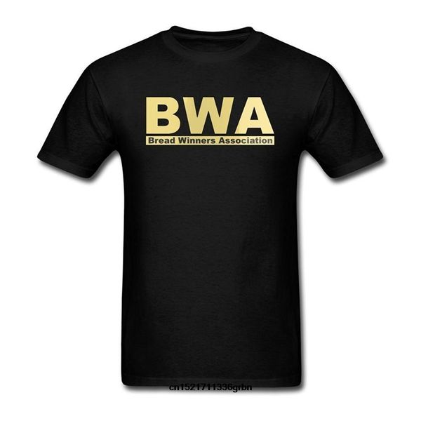 men kevin gates bwa funny novelty hoodie designers t shirts sweatshirt 
men kevin gates bwa funny novelty hoodie designers t shirts sweatshirt