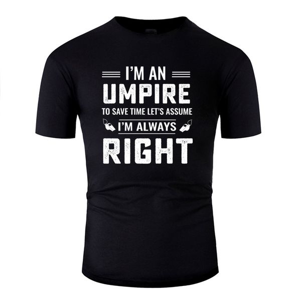 printed t shirt cotton awesome funny soccer referee never wrong t shirts round collar oversize s 5xl sport hooded sweatshirt hoodie
printed t shirt cotton awesome funny soccer referee never wrong t shirts round collar oversize s 5xl sport hooded sweatshirt hoodie