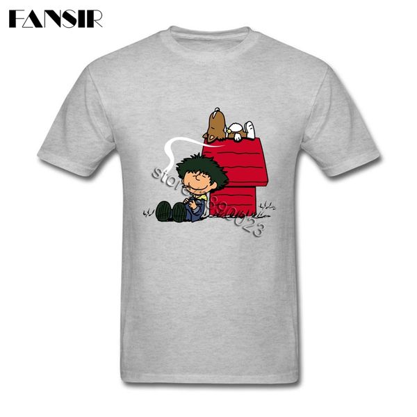 sport cowboy bebop tee shirt classic style men t shirt short sleeved cotton crew neck t-shirt for man
sport cowboy bebop tee shirt classic style men t shirt short sleeved cotton crew neck t-shirt for man