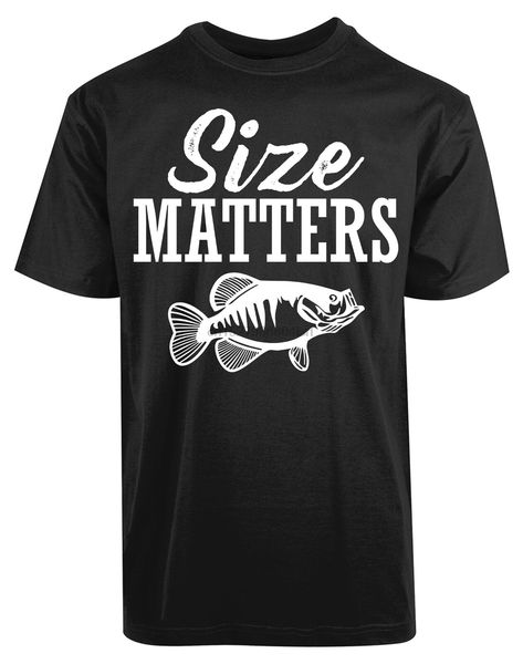 size matters small big fish fishing hooked bait rod fisherman t-shirt(1) sport hooded sweatshirt hoodie
size matters small big fish fishing hooked bait rod fisherman t-shirt(1) sport hooded sweatshirt hoodie