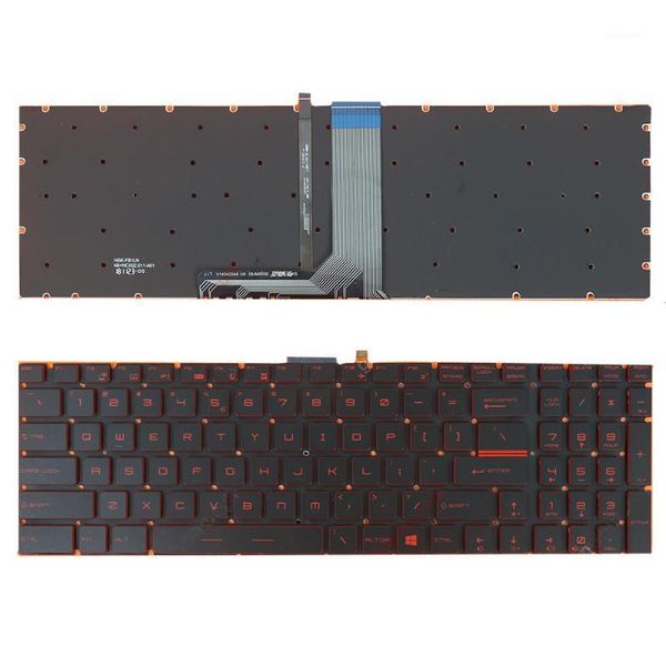 for msi steelseries gp72 gp62 gt72 gs60 gs70 ge62 gl62 ge72 ge62 gs72 gt72 2qd us lapreplacement keyboard with backlit1
for msi steelseries gp72 gp62 gt72 gs60 gs70 ge62 gl62 ge72 ge62 gs72 gt72 2qd us lapreplacement keyboard with backlit1