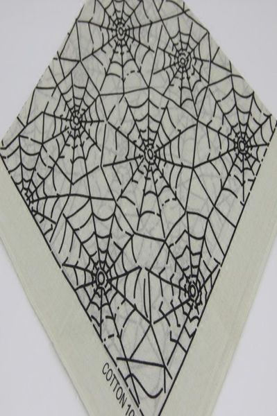 is hair suing cycling wrap black neck hip headwear scarf wrist band bandana paisley hop square headtie wmtqtp xhlove
is hair suing cycling wrap black neck hip headwear scarf wrist band bandana paisley hop square headtie wmtqtp xhlove