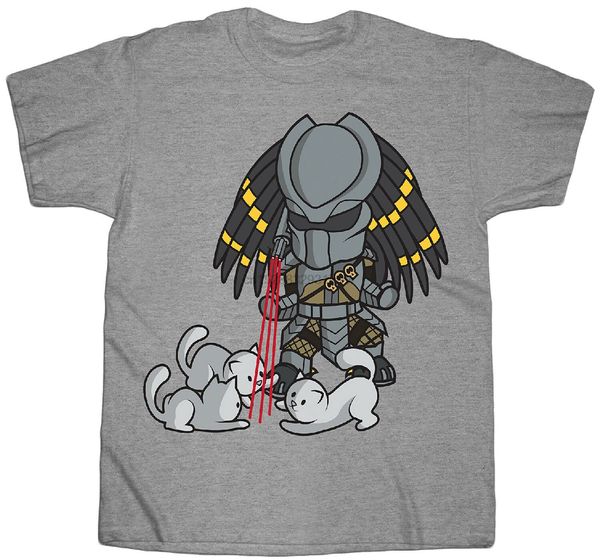 predator cat лазерный прицел для взрослых t-shirt - научная фантастика фильм боевик спорт толстовка с капюшоном толстовка
predator cat лазерный прицел для взрослых t-shirt - научная фантастика фильм боевик спорт толстовка с капюшоном толстовка