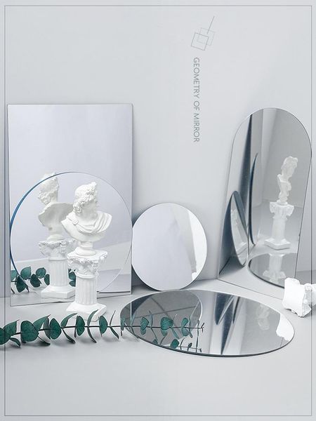 lighting & studio accessories life po pography reflective mirror inverted image board fotografia props shoot for jewelry, cosmetics, makeup
lighting & studio accessories life po pography reflective mirror inverted image board fotografia props shoot for jewelry, cosmetics, makeup