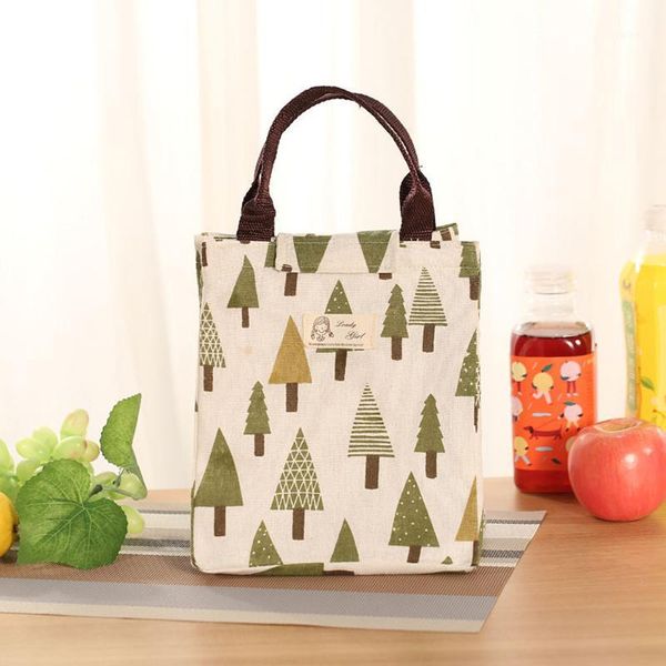 cotton linen lunch bags cute insulated lunch handbag reusable box soft bento cooling bag bear whale printed1
cotton linen lunch bags cute insulated lunch handbag reusable box soft bento cooling bag bear whale printed1