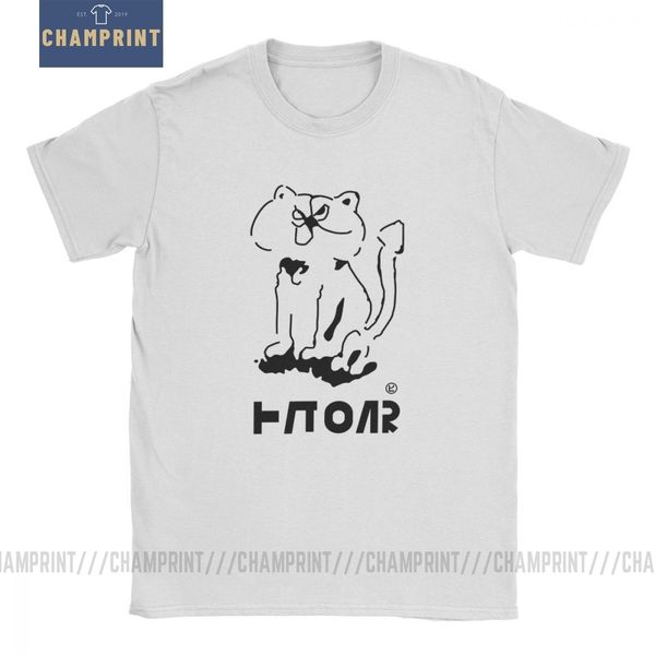 men's squidforce retro sweat splatoon ink kid game squid clothing short sleeve gift idea sport hooded sweatshirt hoodie men t shirt
men's squidforce retro sweat splatoon ink kid game squid clothing short sleeve gift idea sport hooded sweatshirt hoodie men t shirt