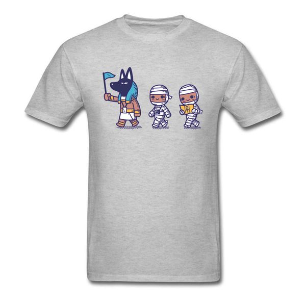 afterlife tour t shirt funny men t-shirt egyptian sphinx mummy cartoon tshirt fitted summer tee clothing sport hooded sweatshirt hoodie
afterlife tour t shirt funny men t-shirt egyptian sphinx mummy cartoon tshirt fitted summer tee clothing sport hooded sweatshirt hoodie