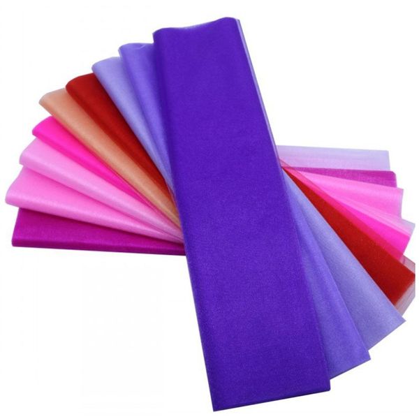5m sheer crystal crangeza tulle roll ткань для свадебной вечеринки украшения органзы стул sashes ширина 45см wmtnsp 
5m sheer crystal crangeza tulle roll ткань для свадебной вечеринки украшения органзы стул sashes ширина 45см wmtnsp