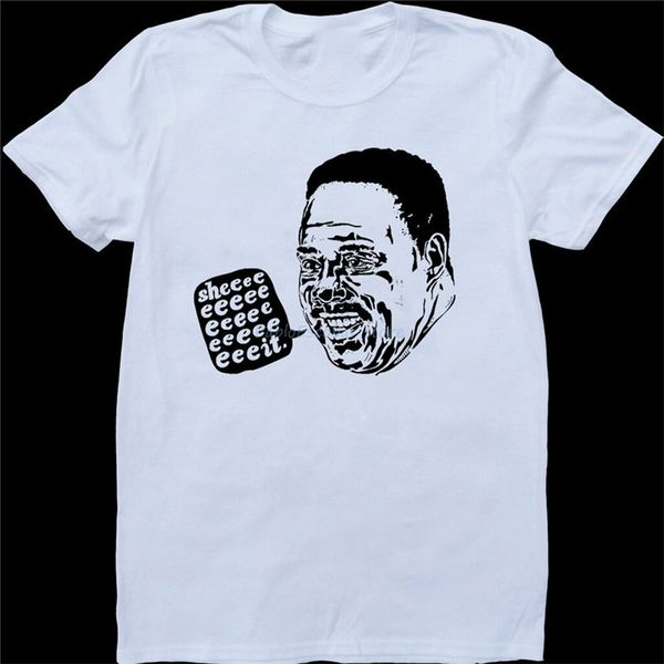 the wire clay davis white, custom made street wear fashion hoodie designers t shirts sweatshirt
the wire clay davis white, custom made street wear fashion hoodie designers t shirts sweatshirt