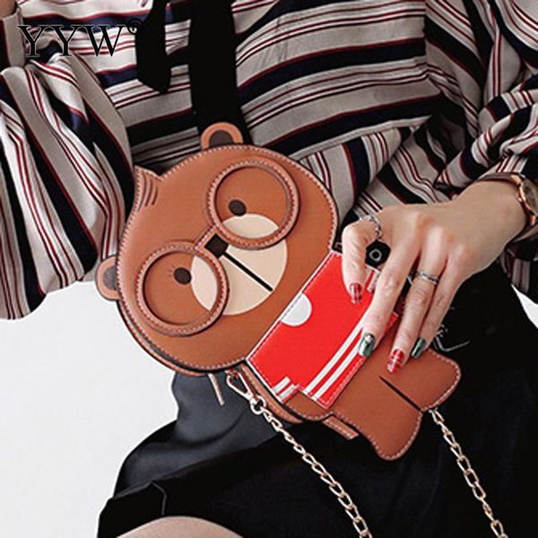 famous fashion female crossbody bag red pu leather women handbags cartton bag for girls black zipper shoulder bags women
famous fashion female crossbody bag red pu leather women handbags cartton bag for girls black zipper shoulder bags women