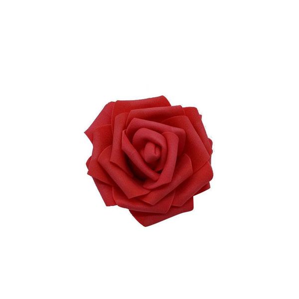17 colors 10 20 50 heads 8cm artificial flowers wedding pe foam rose diy home garden christmas event decoration fake flower bbydkd
17 colors 10 20 50 heads 8cm artificial flowers wedding pe foam rose diy home garden christmas event decoration fake flower bbydkd