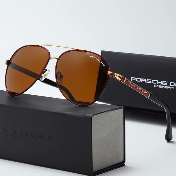 brand fashion designer sun glasses. 861c luxury men's and women's driving sunglasses. uv400 brand sunglasses, White;black
brand fashion designer sun glasses. 861c luxury men's and women's driving sunglasses. uv400 brand sunglasses, White;black