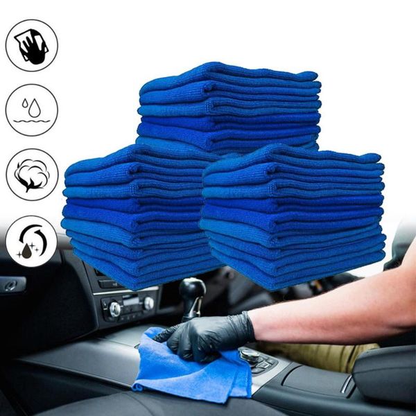 scarves 20 pcs blue car cleaning detailing soft cloths bulk towel microfibre polish home haircut using, Blue;gray
scarves 20 pcs blue car cleaning detailing soft cloths bulk towel microfibre polish home haircut using, Blue;gray