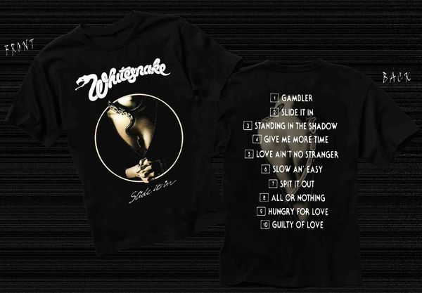 whitesnake slide it in hard rock deep конструкторы фиолетовых размеры s для 7xl brand style с коротким рукавом балахона футболки толстовки
whitesnake slide it in hard rock deep конструкторы фиолетовых размеры s для 7xl brand style с коротким рукавом балахона футболки толстовки