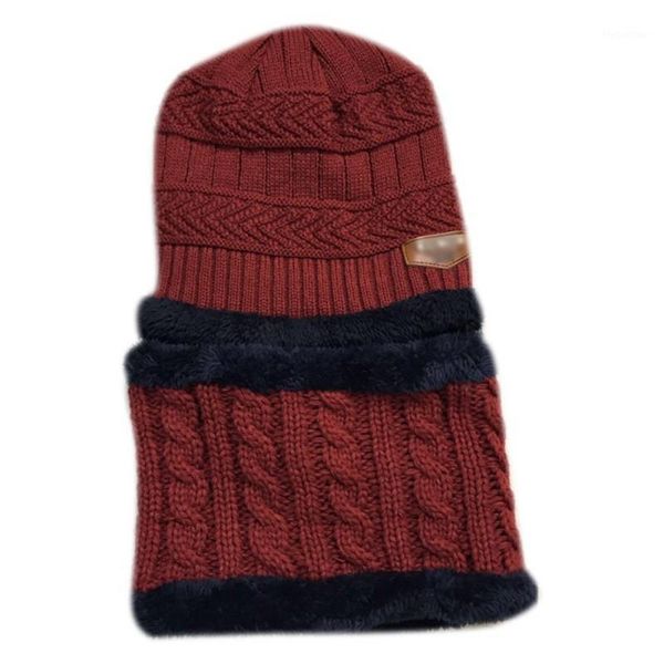 baby winter warmer scarf solid print hat infant collar scarves neckerchief headwear set1, Yellow
baby winter warmer scarf solid print hat infant collar scarves neckerchief headwear set1, Yellow
