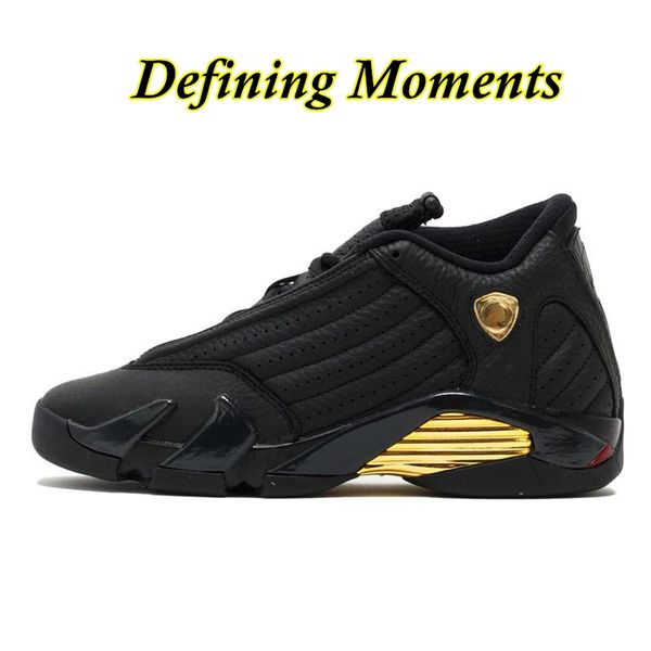 men 9 9s basketball shoes gym red black change the world unc bred 14 14s space jam university blue gold fortune racer dream
men 9 9s basketball shoes gym red black change the world unc bred 14 14s space jam university blue gold fortune racer dream