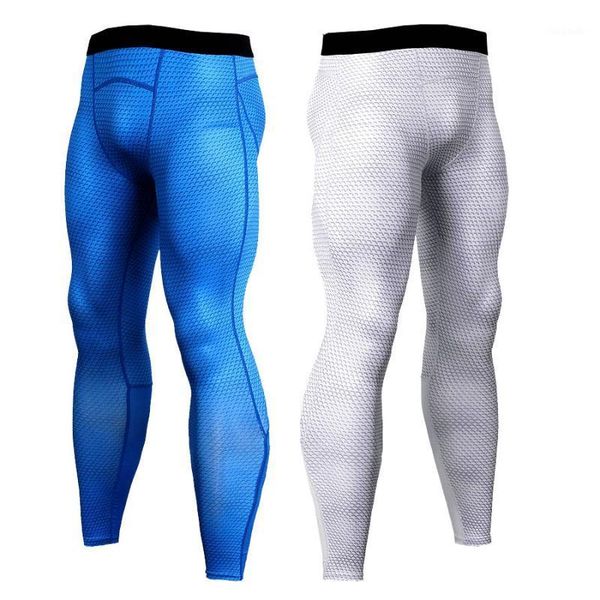 men compression pants for running, new men's sports pants for training, gym, running,mens leggings fitness1, Black;blue
men compression pants for running, new men's sports pants for training, gym, running,mens leggings fitness1, Black;blue