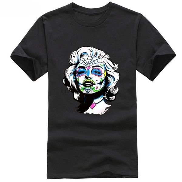 summer s t shirt fashion marilyn monroe catrina charcoal baseball raglan tee tattoo sugar skull croatia sport hooded sweatshirt hoodie
summer s t shirt fashion marilyn monroe catrina charcoal baseball raglan tee tattoo sugar skull croatia sport hooded sweatshirt hoodie