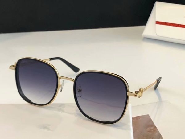 2021 new women sunglasses designer women sunglasses full frame anti-ultraviolet lens alloy frame fashion girl sunglasses a11, White;black
2021 new women sunglasses designer women sunglasses full frame anti-ultraviolet lens alloy frame fashion girl sunglasses a11, White;black