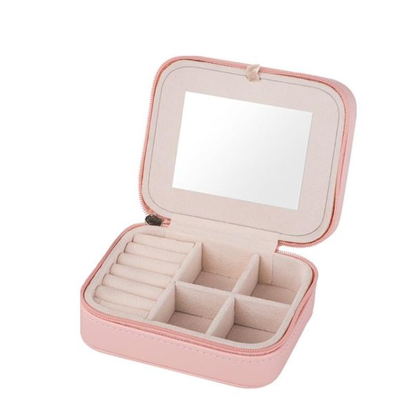 storage bags pu leather jewelry casket jewelery accessories packaging box case travel ring earrings necklace
storage bags pu leather jewelry casket jewelery accessories packaging box case travel ring earrings necklace