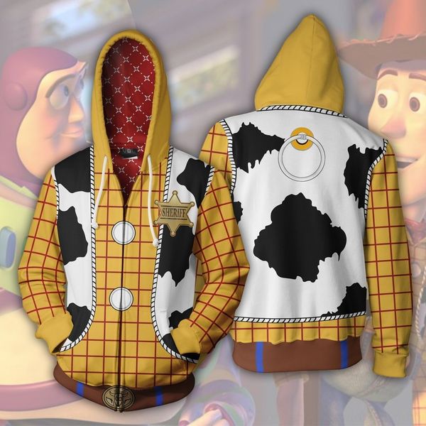 flkem story classic cosplay toy animation toy new hudi 3d printed sweater hoodie animation 3d sweater hoodie 8gv6m, Black
flkem story classic cosplay toy animation toy new hudi 3d printed sweater hoodie animation 3d sweater hoodie 8gv6m, Black