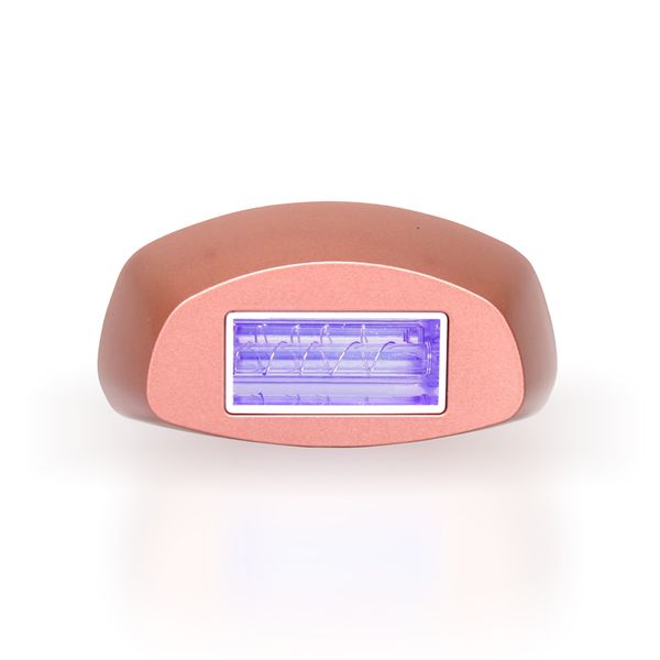 replacement lamp for laser epilator quartz lamp oflaser epilator skin reguvenation and removal 600000 flash
replacement lamp for laser epilator quartz lamp oflaser epilator skin reguvenation and removal 600000 flash