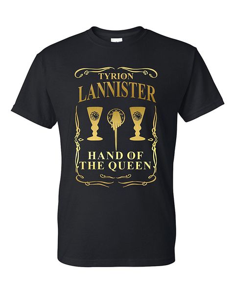 man's t-shirt summer fashion homme men's tyrion lannister hand of the queen create your own t shirt sport hooded sweatshirt hoodie
man's t-shirt summer fashion homme men's tyrion lannister hand of the queen create your own t shirt sport hooded sweatshirt hoodie