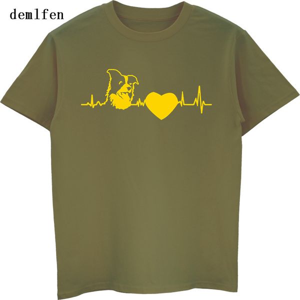 summer men's short sleeve t shirt funny heartbeat border collie t shirt adults print t shirt casual tees sport hooded sweatshirt hoodi
summer men's short sleeve t shirt funny heartbeat border collie t shirt adults print t shirt casual tees sport hooded sweatshirt hoodi