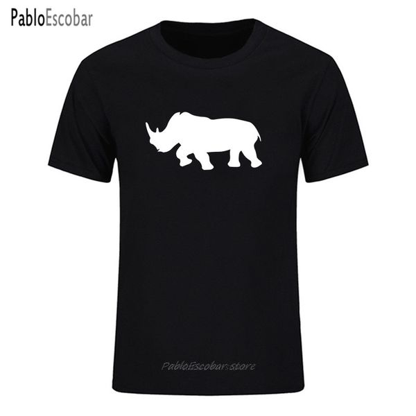 shubuzhi summer new vintage rhino cotton fashion hip hop men european size hoodie designers t shirts sweatshirt
shubuzhi summer new vintage rhino cotton fashion hip hop men european size hoodie designers t shirts sweatshirt
