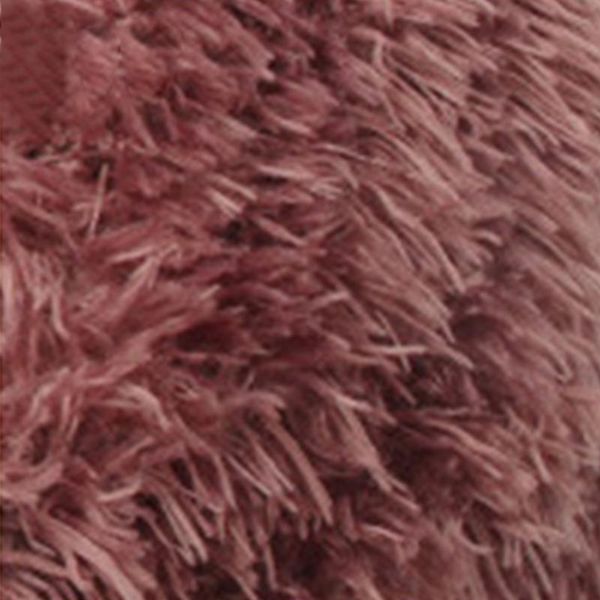 scarves 2021 fashion 1women magic snood scarf multi purpose soft head wear shawl for ladies, Blue;gray
scarves 2021 fashion 1women magic snood scarf multi purpose soft head wear shawl for ladies, Blue;gray