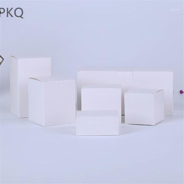 gift wrap 25pcs 13 sizes kraft paper diy packing boxes black white cardboard box handmade soap box1
gift wrap 25pcs 13 sizes kraft paper diy packing boxes black white cardboard box handmade soap box1