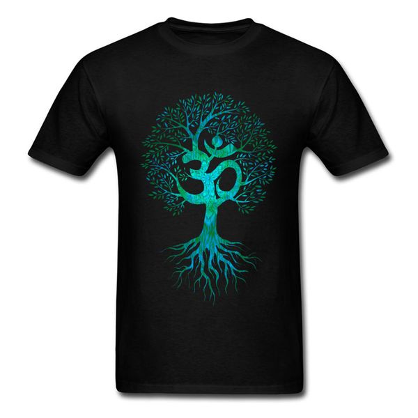 спорт мужчины tshirt om tree of life t shirt black tshirt европы топы тис хлопок ткань slim fit день благодарения одежды подарок на день рож
спорт мужчины tshirt om tree of life t shirt black tshirt европы топы тис хлопок ткань slim fit день благодарения одежды подарок на день рож
