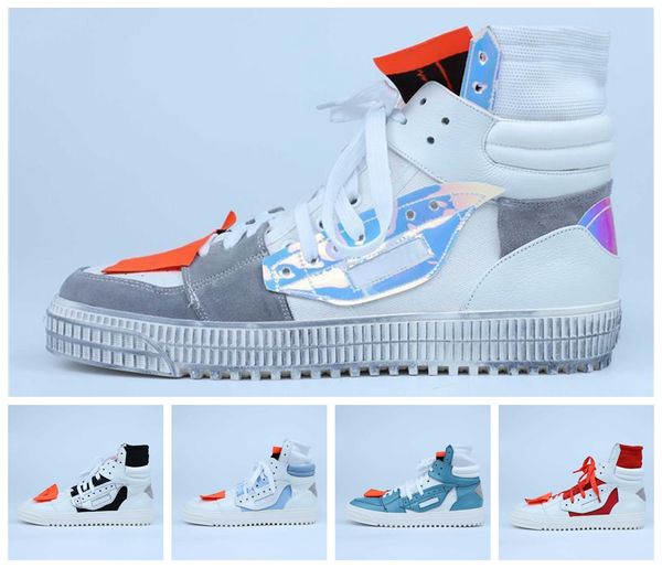 new arrival 18ss low 3.0 sb sneaker 3 white black men women leisure shoes off shoelace outdoor trainers trails designer casual shoes size 11
new arrival 18ss low 3.0 sb sneaker 3 white black men women leisure shoes off shoelace outdoor trainers trails designer casual shoes size 11