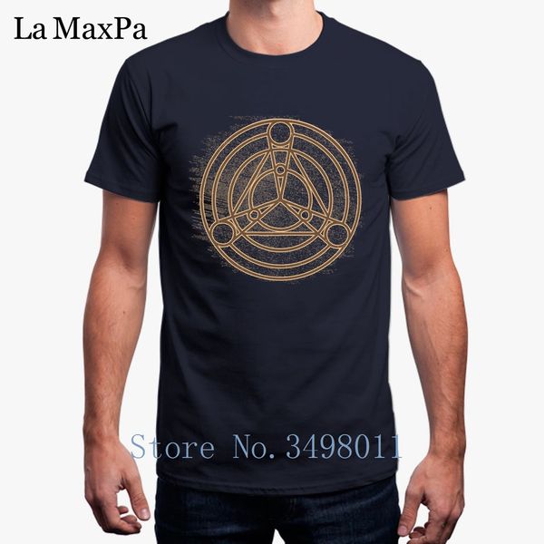 t shirt for fifth element planetary alignment tshirt solid color round neck fitness 2018 t shirt sport hooded sweatshirt hoodie
t shirt for fifth element planetary alignment tshirt solid color round neck fitness 2018 t shirt sport hooded sweatshirt hoodie