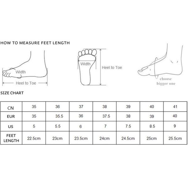 symphony shoes woman ernestnm bling women sneakers tenis feminino comfortable breathable thick sole casual shoes 201203, Black
symphony shoes woman ernestnm bling women sneakers tenis feminino comfortable breathable thick sole casual shoes 201203, Black