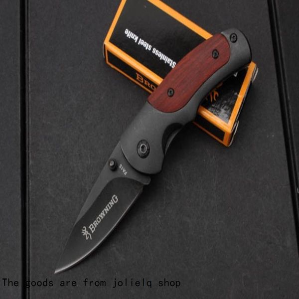 hunting folding fa15 survival tactical knife utility browning outdoor camping mini pocket knife 5cr15mov wooden handle svnzf qynf
hunting folding fa15 survival tactical knife utility browning outdoor camping mini pocket knife 5cr15mov wooden handle svnzf qynf
