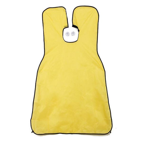 high-grade silk waterproof material men's bathroom apron men's black beard apron shaving apron men's waterproof floral cloth
high-grade silk waterproof material men's bathroom apron men's black beard apron shaving apron men's waterproof floral cloth