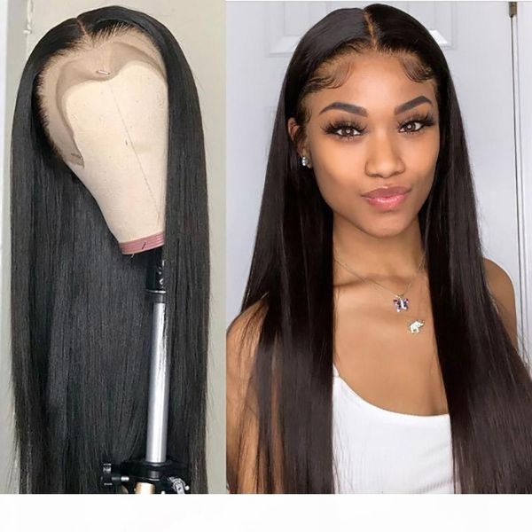 brazilian virgin hair 360 full lace human hair wigs straight hair 180% high density wholesale brazilian lace front wigs ing, Black;brown
brazilian virgin hair 360 full lace human hair wigs straight hair 180% high density wholesale brazilian lace front wigs ing, Black;brown