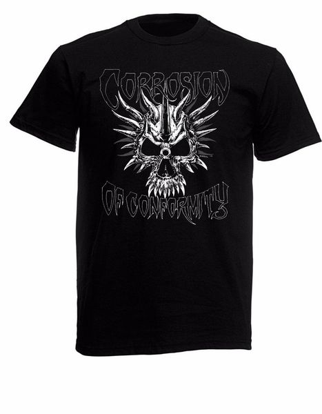 corrosion of conformity mens black rock t-shirt new sizes s-xxxl funny tee shirt sport hooded sweatshirt hoodie
corrosion of conformity mens black rock t-shirt new sizes s-xxxl funny tee shirt sport hooded sweatshirt hoodie