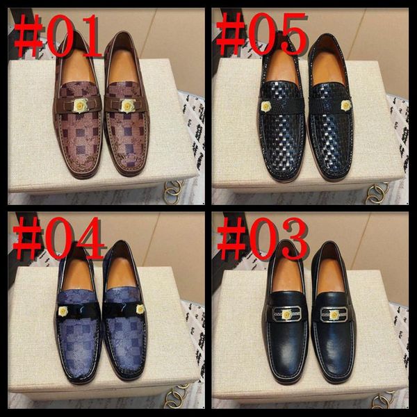 c6 men wingtip oxford shoe calf genuine leather dress shoes handmade blue red classic wedding party formal shoes mens luxury shoes 11, Black
c6 men wingtip oxford shoe calf genuine leather dress shoes handmade blue red classic wedding party formal shoes mens luxury shoes 11, Black