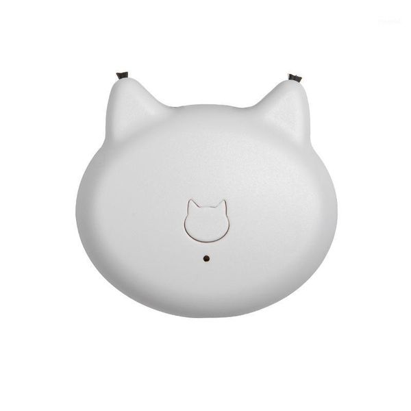portable hanging neck air purifier 20 million negative ion usb charging cat air purifier (color ran)1
portable hanging neck air purifier 20 million negative ion usb charging cat air purifier (color ran)1