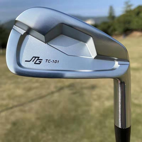 2020 miura mg tc101 forged iron club golf iron carbon steel cnc wood driver putter wedge
2020 miura mg tc101 forged iron club golf iron carbon steel cnc wood driver putter wedge